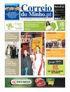 Correio do Minho - 2014-05-24