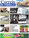 Correio do Minho - 2014-09-18