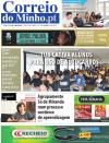 Correio do Minho - 2014-09-19