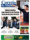 Correio do Minho - 2014-09-20