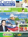 Correio do Minho - 2014-09-22