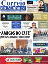 Correio do Minho - 2014-09-26