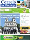 Correio do Minho - 2014-10-01