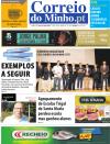 Correio do Minho - 2014-10-03