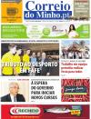 Correio do Minho - 2014-10-07