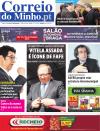 Correio do Minho - 2014-10-11