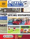Correio do Minho - 2014-10-13