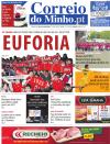 Correio do Minho - 2014-11-06