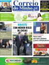 Correio do Minho - 2014-12-10