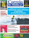 Correio do Minho - 2014-12-28