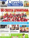 Correio do Minho - 2015-02-13