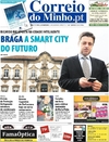 Correio do Minho - 2015-03-02