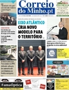 Correio do Minho - 2015-03-04