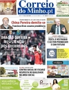 Correio do Minho - 2015-03-07