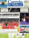 Correio do Minho - 2015-04-08