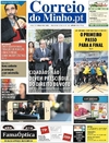 Correio do Minho - 2015-04-11