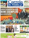 Correio do Minho - 2015-04-16