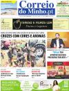 Correio do Minho - 2015-05-02