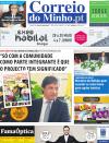 Correio do Minho - 2015-06-05