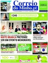 Correio do Minho - 2015-06-10