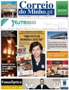 Correio do Minho - 2015-06-19