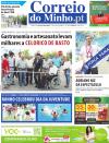 Correio do Minho - 2015-08-13
