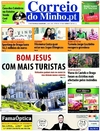 Correio do Minho - 2015-09-02