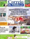 Correio do Minho - 2015-09-03