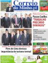 Correio do Minho - 2015-09-05