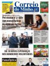 Correio do Minho - 2015-09-06