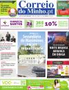Correio do Minho - 2015-09-11