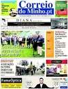 Correio do Minho - 2015-09-14