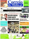 Correio do Minho - 2015-10-12