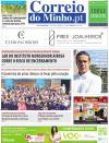 Correio do Minho - 2015-12-09