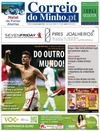 Correio do Minho - 2015-12-17
