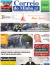 Correio do Minho - 2015-12-27