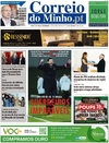 Correio do Minho - 2016-01-28