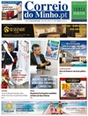 Correio do Minho - 2016-02-11