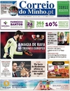 Correio do Minho - 2016-02-19