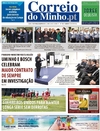Correio do Minho - 2016-03-05