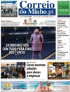 Correio do Minho - 2016-03-17