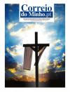 Correio do Minho - 2016-03-28