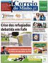 Correio do Minho - 2016-04-03
