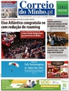 Correio do Minho - 2016-04-07