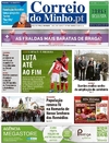Correio do Minho - 2016-04-11