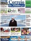 Correio do Minho - 2016-04-13