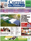 Correio do Minho - 2016-04-29