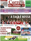 Correio do Minho - 2016-05-23