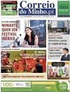 Correio do Minho - 2016-06-28