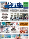 Correio do Minho - 2016-07-28